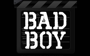 Bad Boy